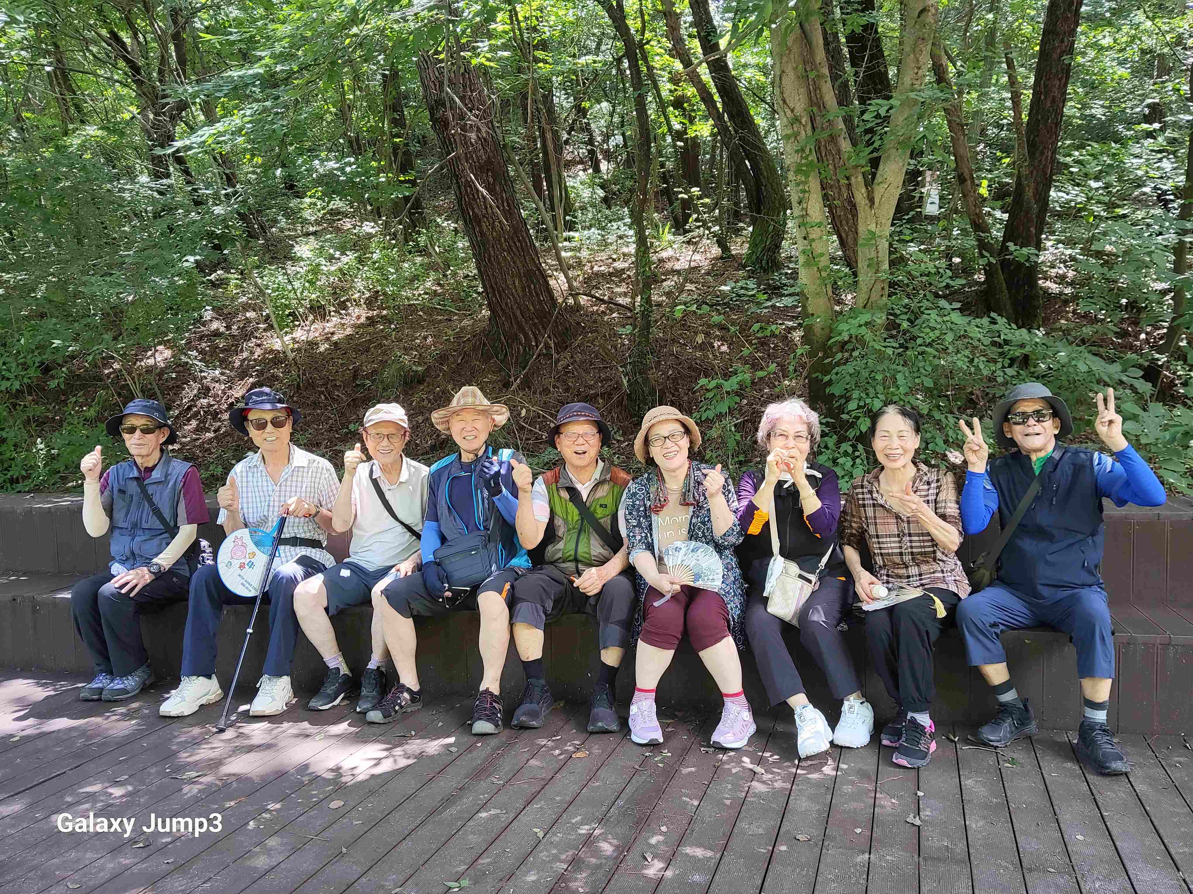 KakaoTalk_20250901_17144604322.jpg