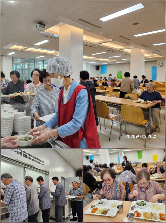 [크기변환]KakaoTalk_20250626_174607540.jpg