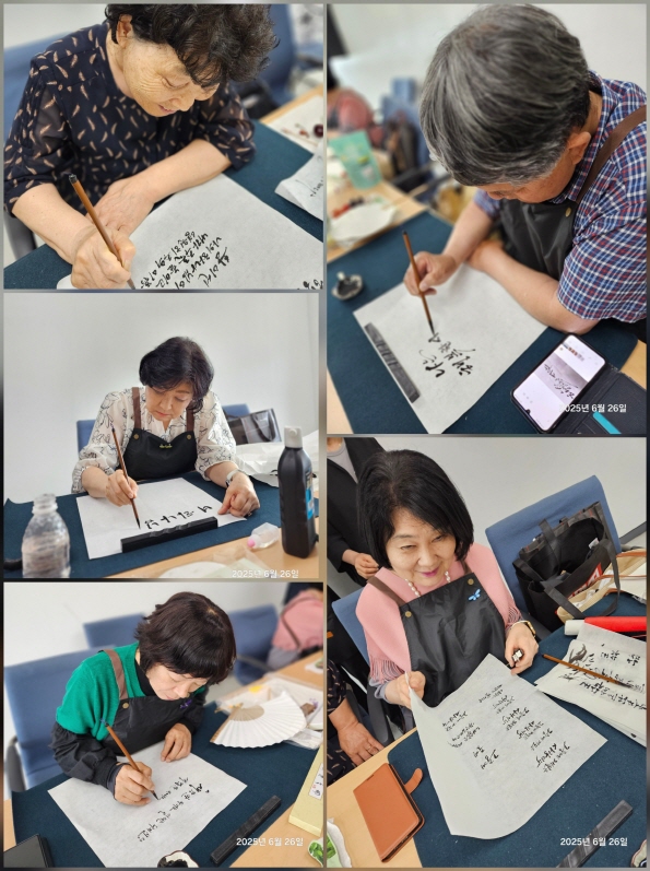 [크기변환]KakaoTalk_20250626_175428271.jpg
