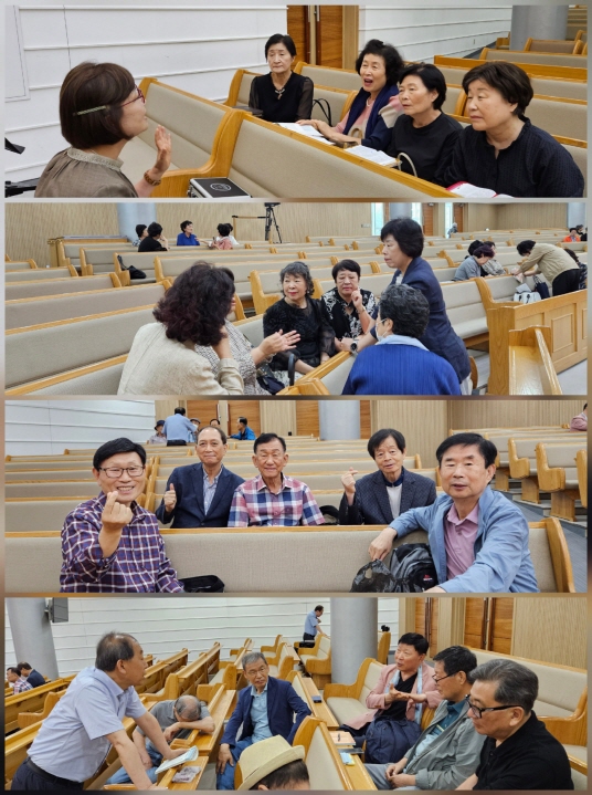 [크기변환]KakaoTalk_20250626_173723272.jpg