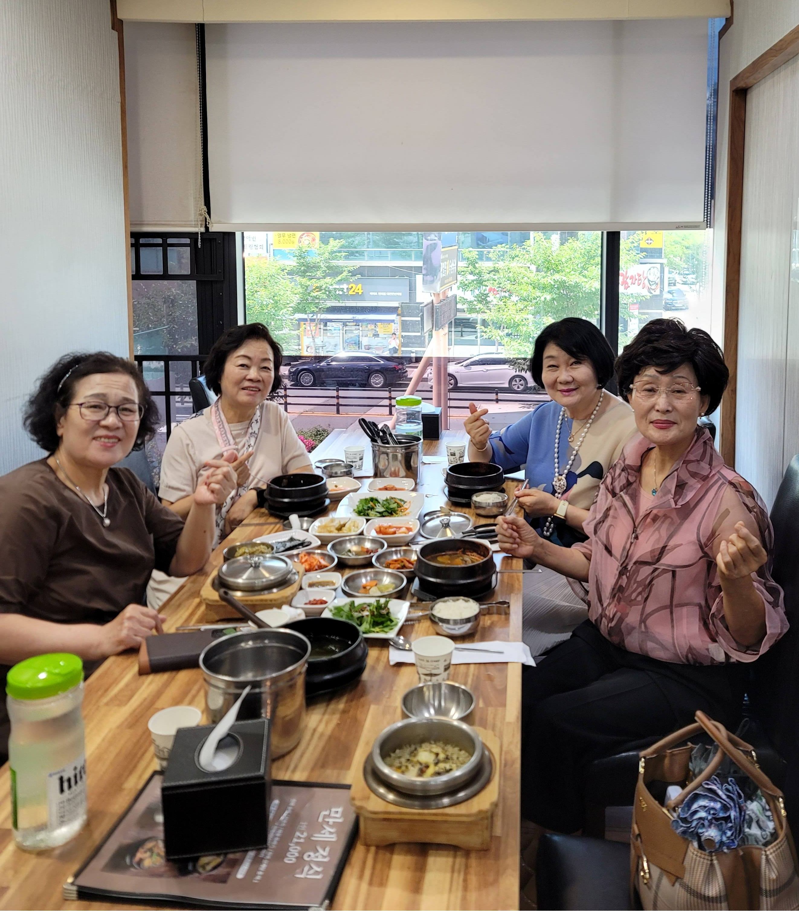 KakaoTalk_20250724_195554492_01.jpg