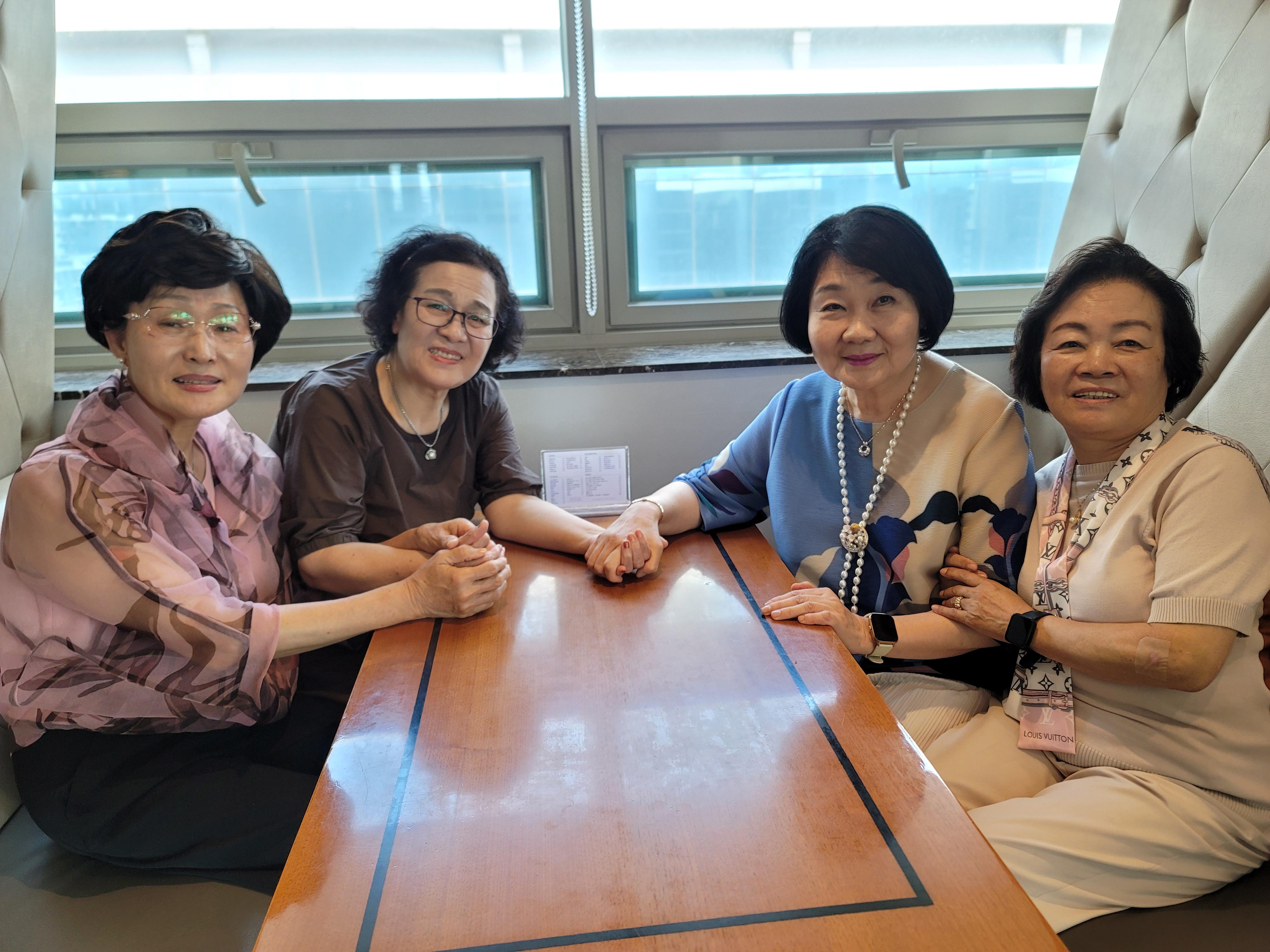 KakaoTalk_20250724_195554492.jpg