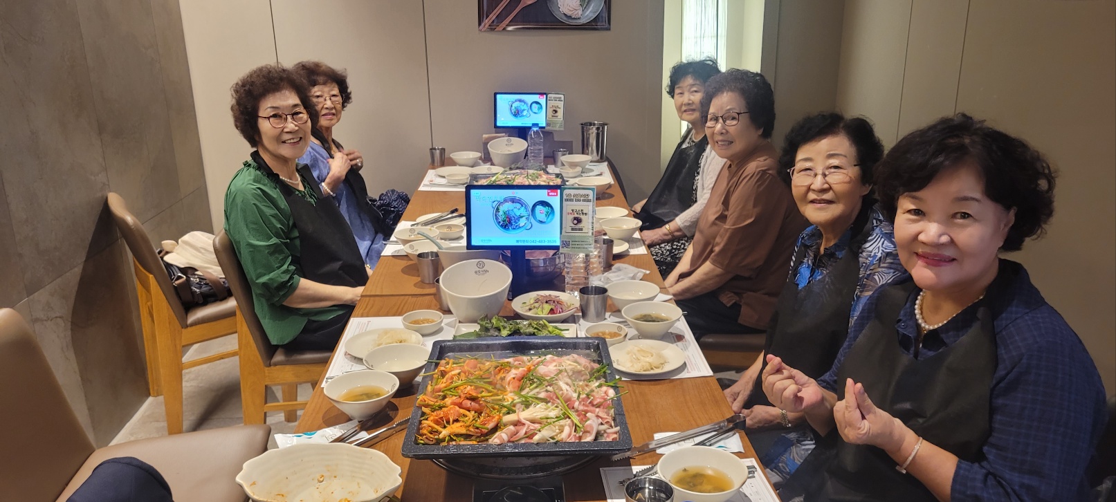 KakaoTalk_20250902_122921662_01.jpg