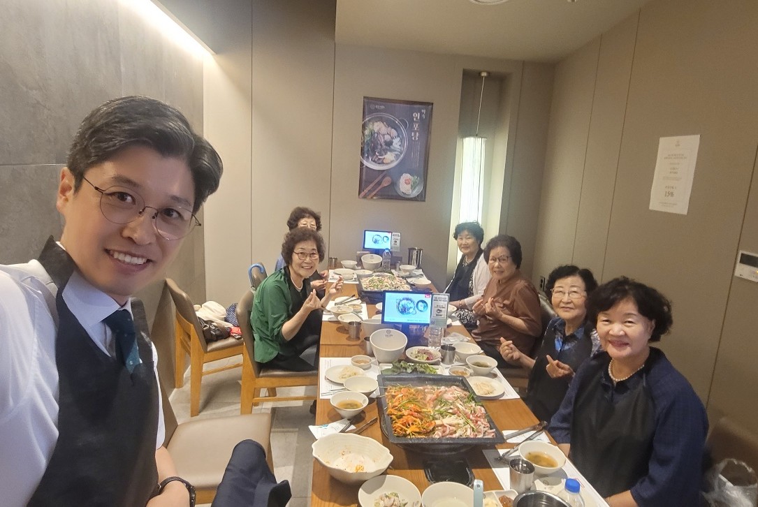 KakaoTalk_20250902_122921662_04.jpg