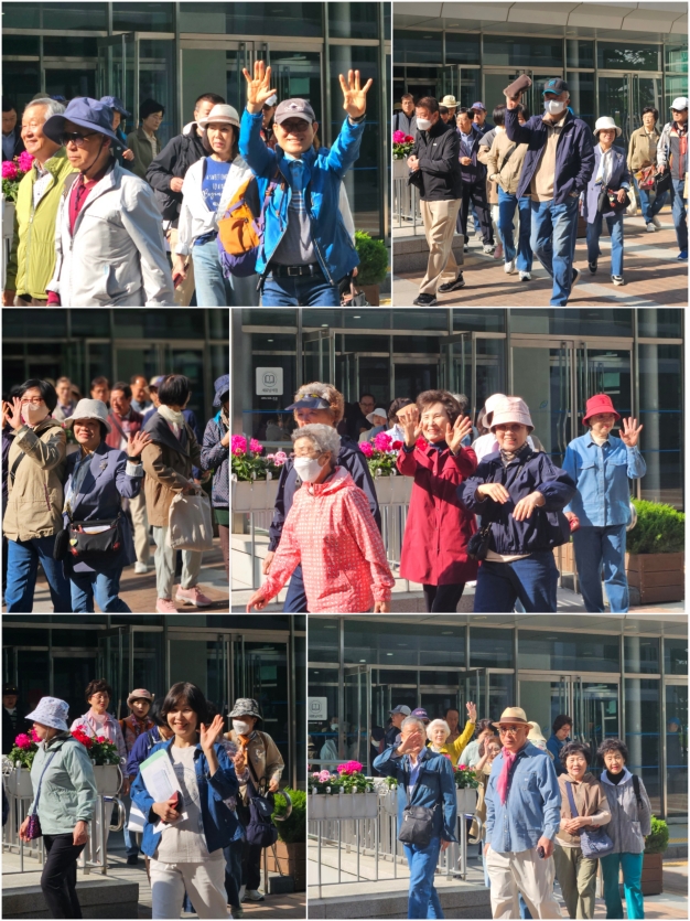 [크기변환]KakaoTalk_20260501_230058345_01.jpg