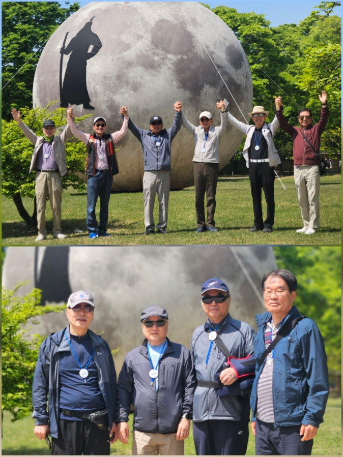 [크기변환]KakaoTalk_20260501_230440595_13.jpg