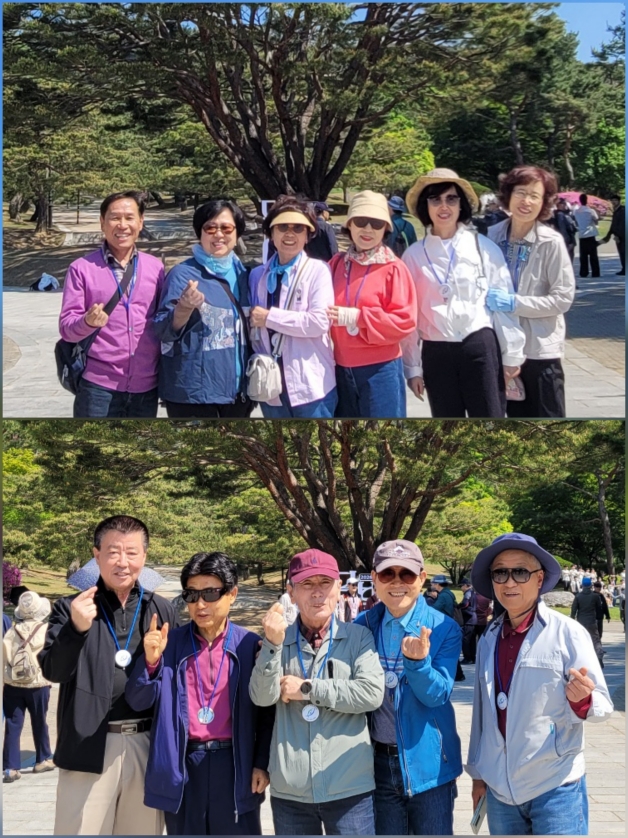 [크기변환]KakaoTalk_20260501_230440595_03.jpg