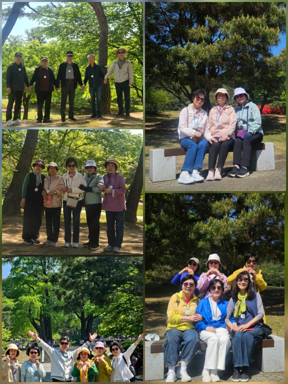 [크기변환]KakaoTalk_20260501_230440595_10.jpg