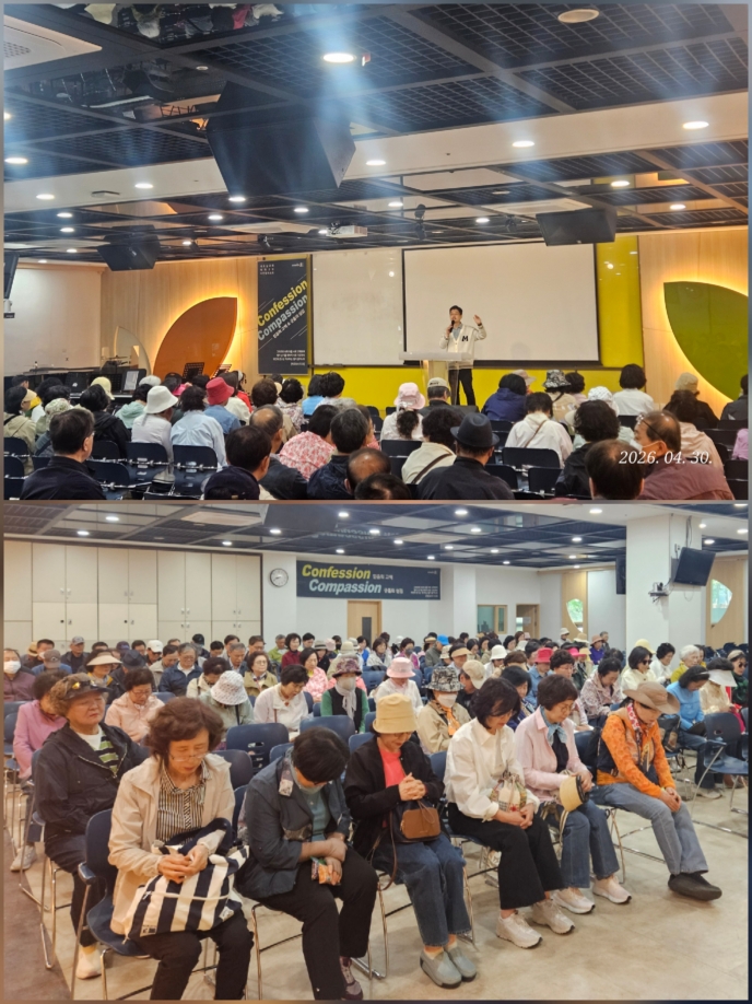 [크기변환]KakaoTalk_20260501_230058345.jpg