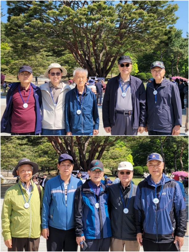 [크기변환]KakaoTalk_20260501_230440595_04.jpg