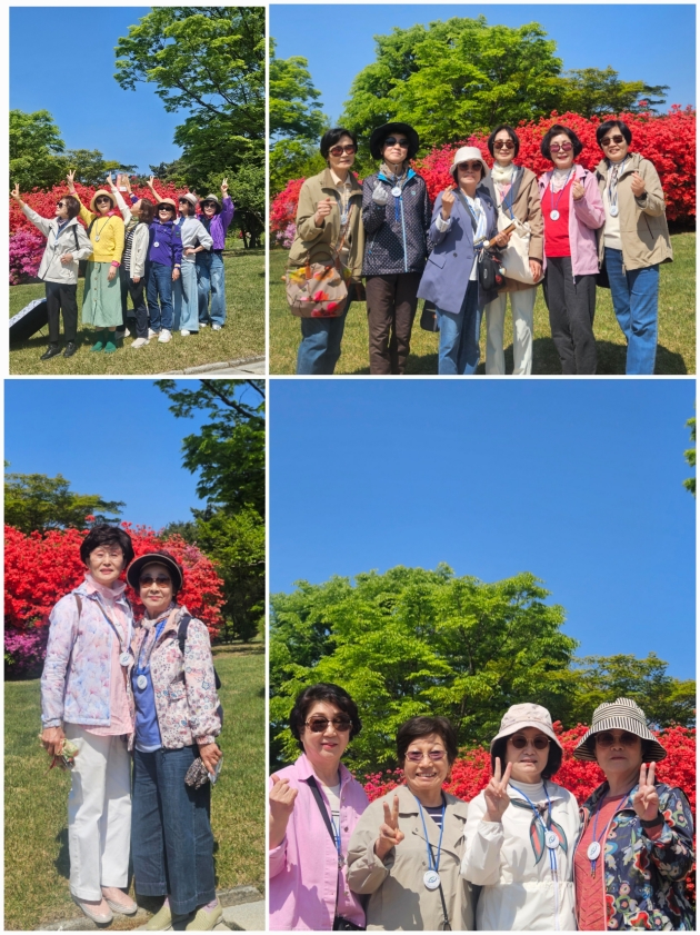 [크기변환]KakaoTalk_20260501_230440595_01.jpg