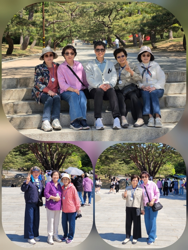 [크기변환]KakaoTalk_20260501_230440595_07.jpg