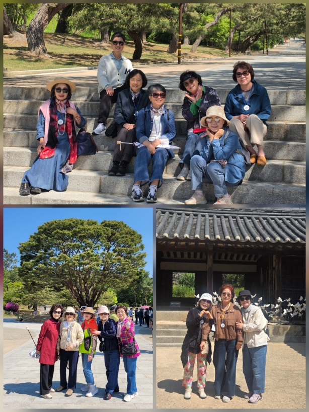 [크기변환]KakaoTalk_20260501_230440595_02.jpg