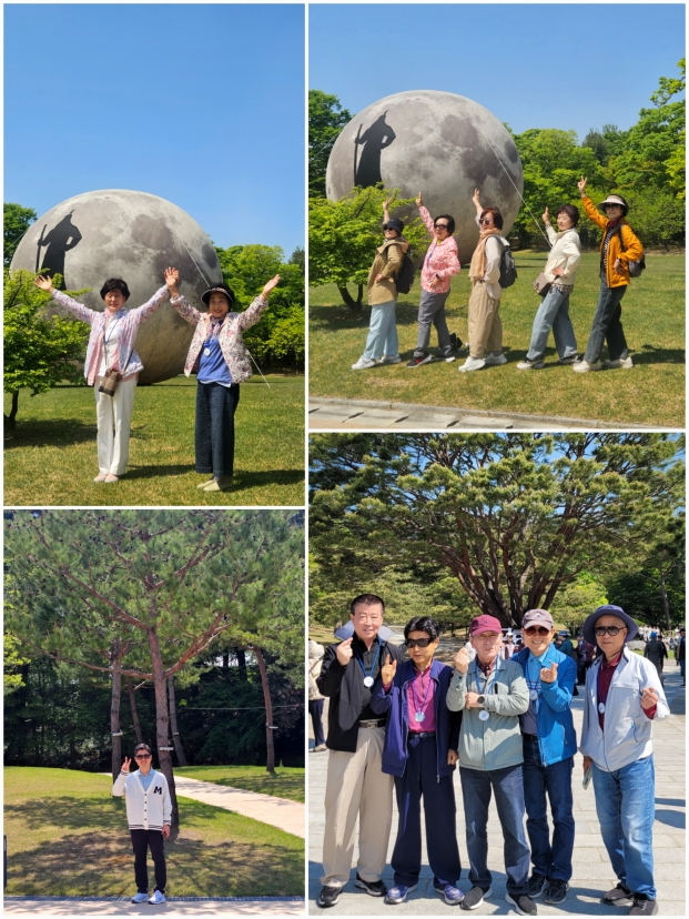 [크기변환]KakaoTalk_20260501_230440595_08.jpg