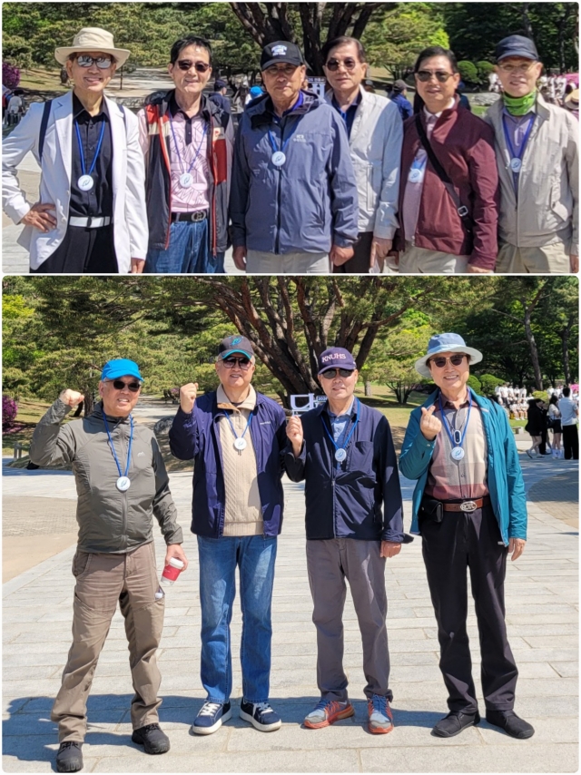 [크기변환]KakaoTalk_20260501_230440595_06.jpg