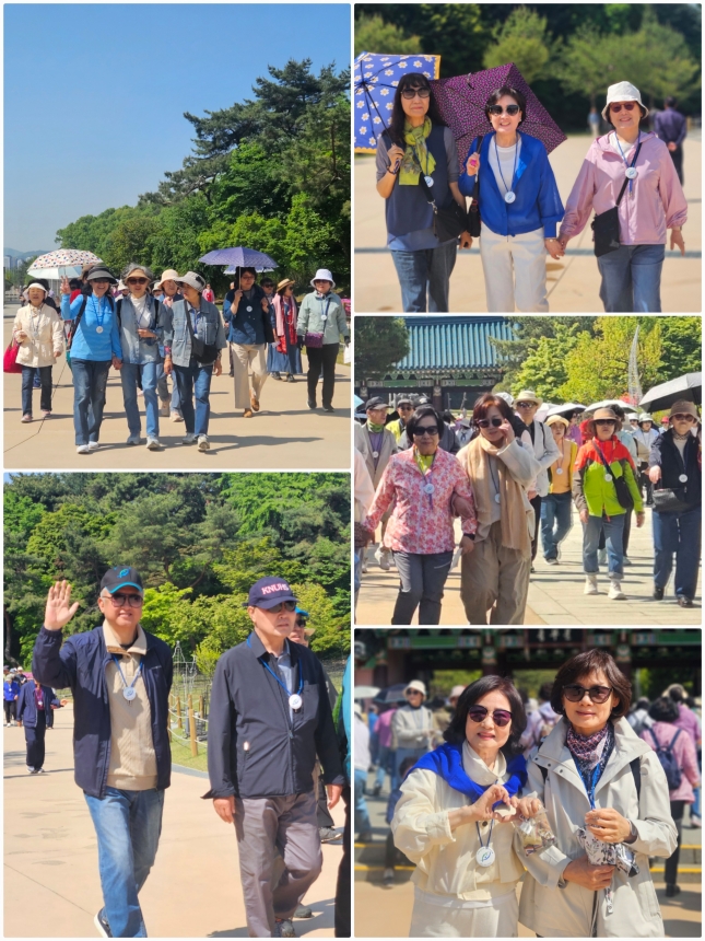 [크기변환]KakaoTalk_20260501_230058345_03.jpg