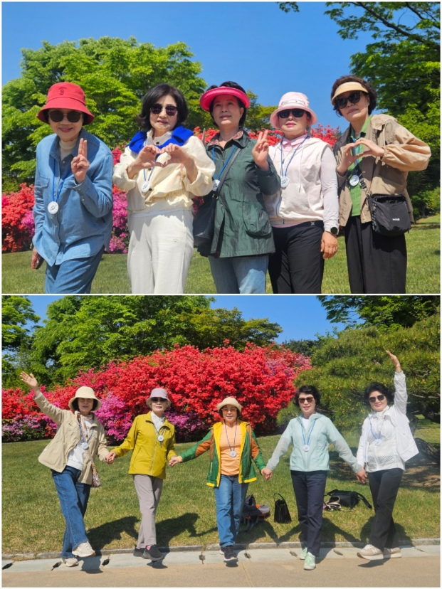 [크기변환]KakaoTalk_20260501_230440595.jpg