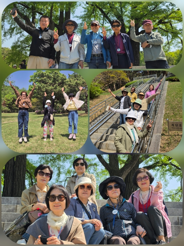 [크기변환]KakaoTalk_20260501_230440595_05.jpg