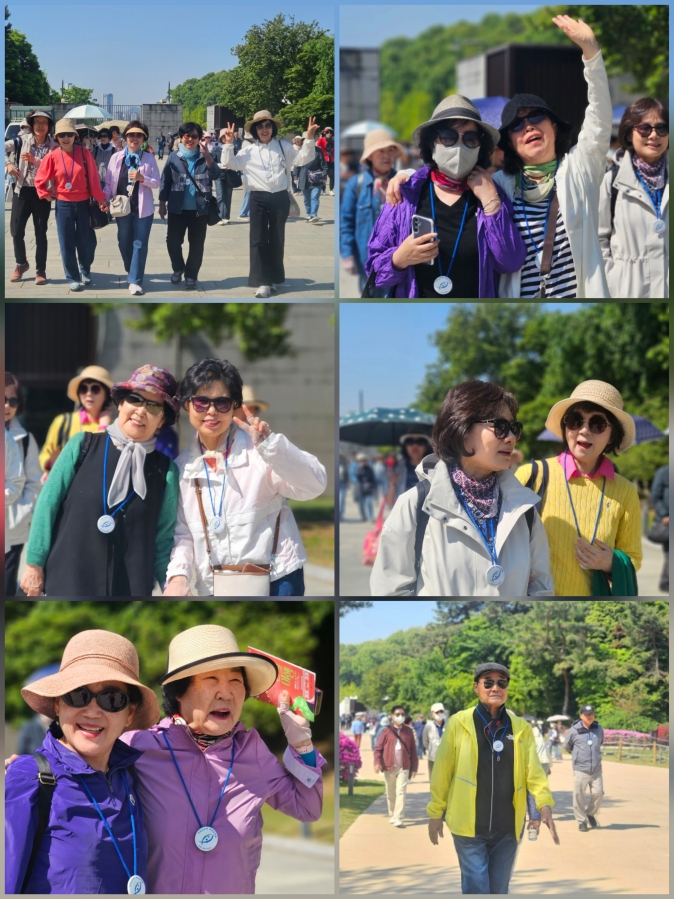 [크기변환]KakaoTalk_20260501_230058345_05.jpg