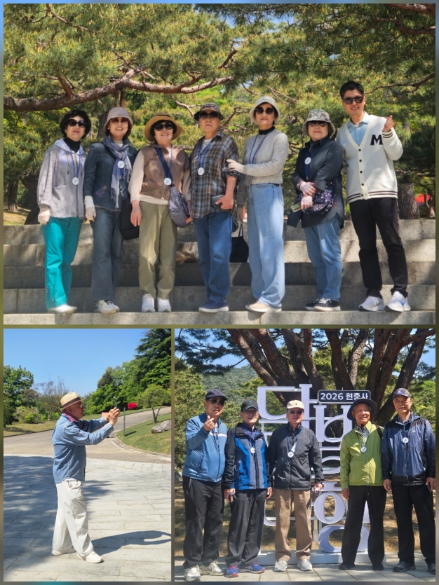 [크기변환]KakaoTalk_20260501_230440595_09.jpg