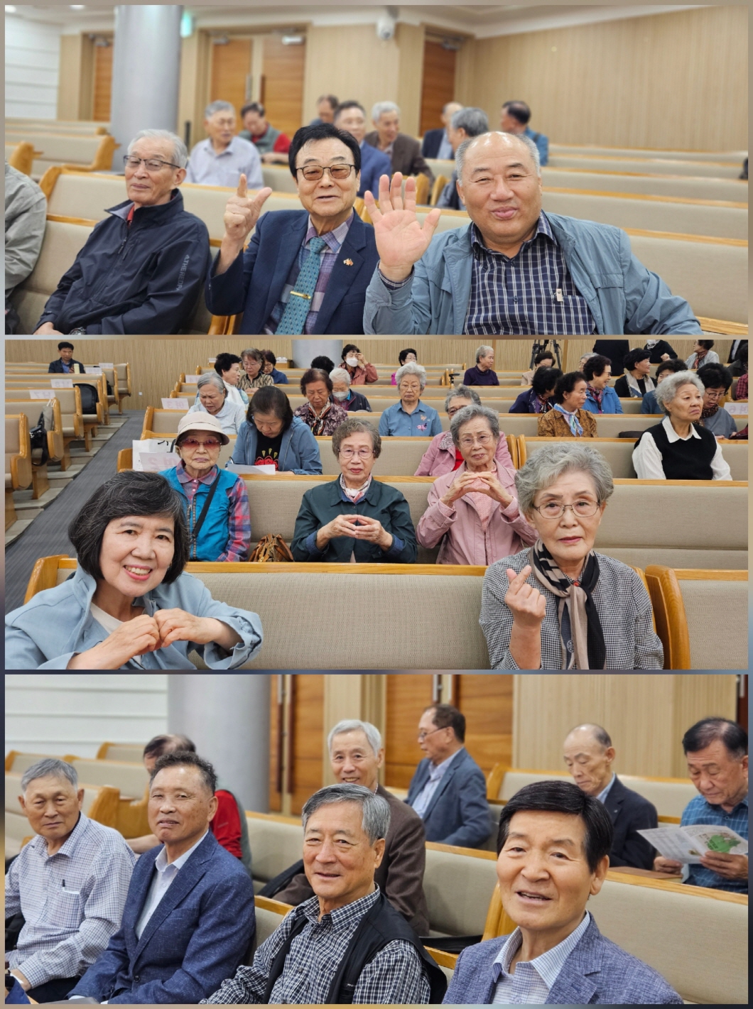 [크기변환]KakaoTalk_20251016_212224746_02.jpg