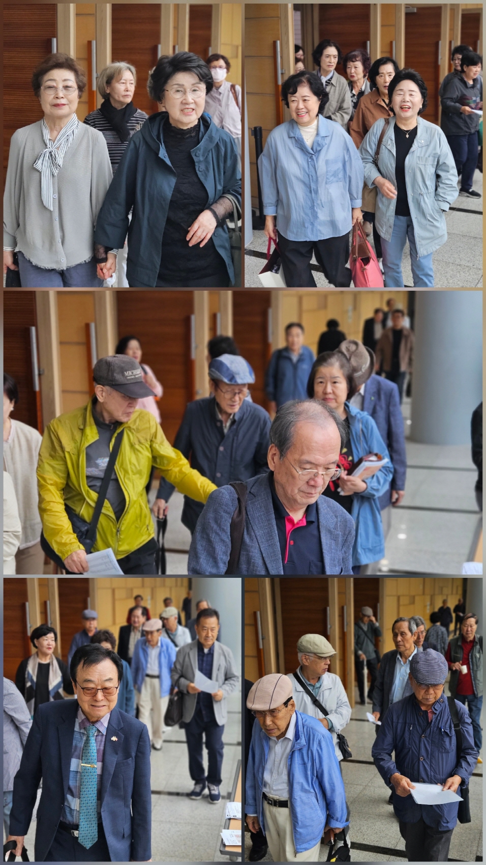 [크기변환]KakaoTalk_20251016_212224746_09.jpg