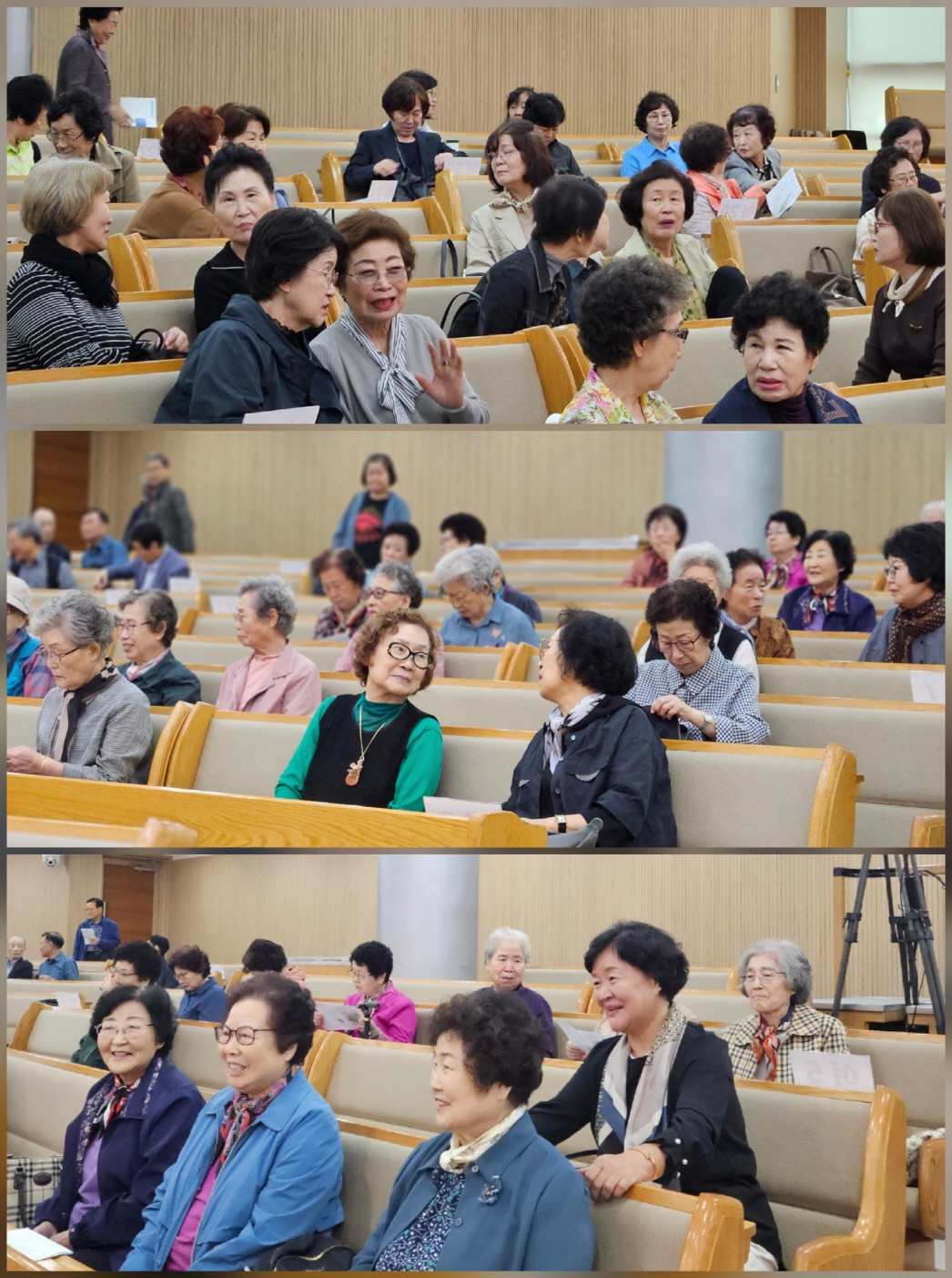 [크기변환]KakaoTalk_20251016_212224746_03.jpg