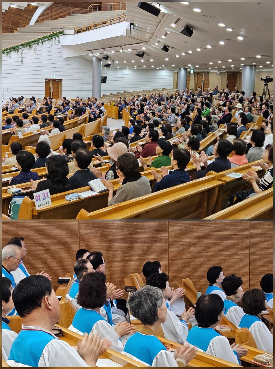 [크기변환]KakaoTalk_20251016_212224746_05.jpg