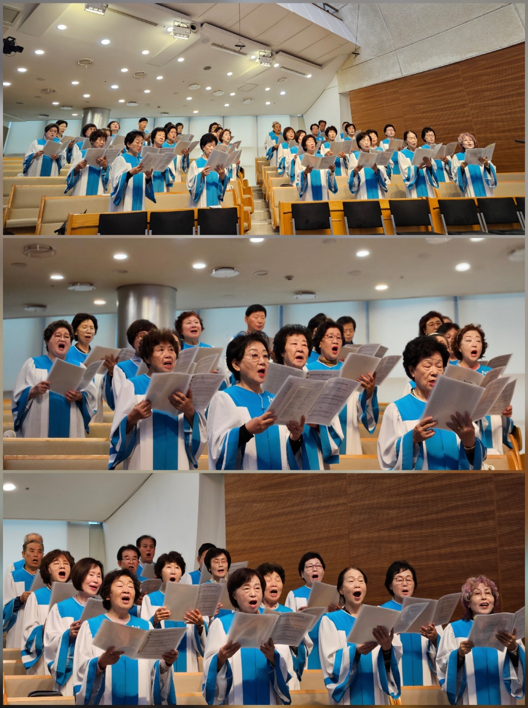 [크기변환]KakaoTalk_20251016_212224746_07.jpg