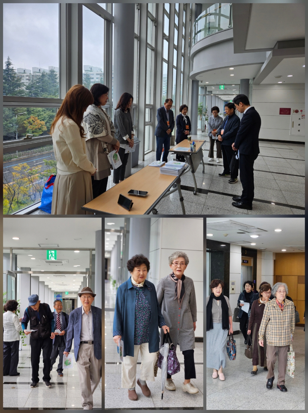 [크기변환]KakaoTalk_20251016_212224746.jpg