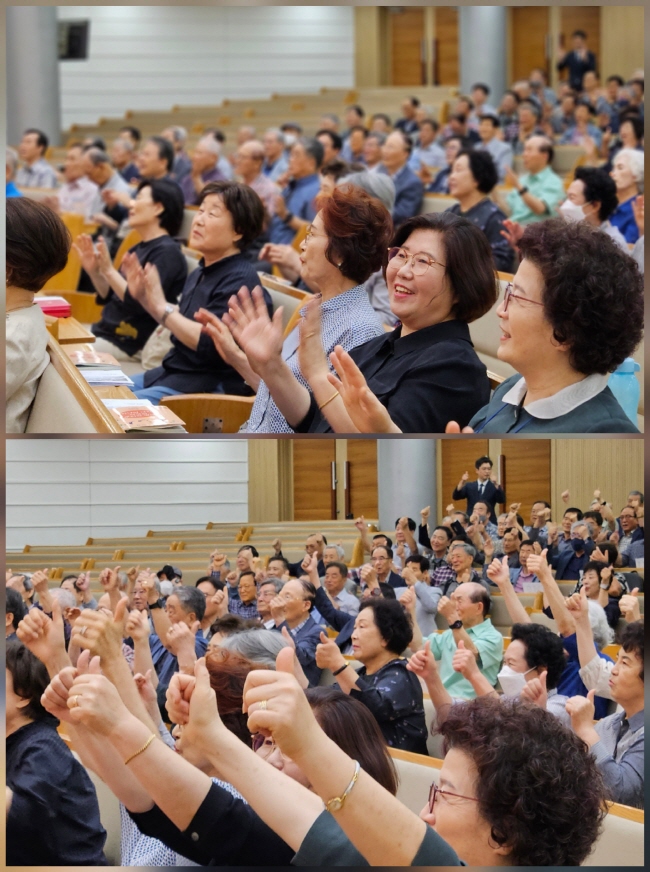 [크기변환]KakaoTalk_20250626_210203455_02.jpg