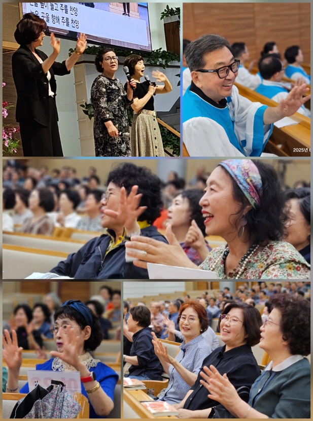 [크기변환]KakaoTalk_20250626_210203455_01.jpg