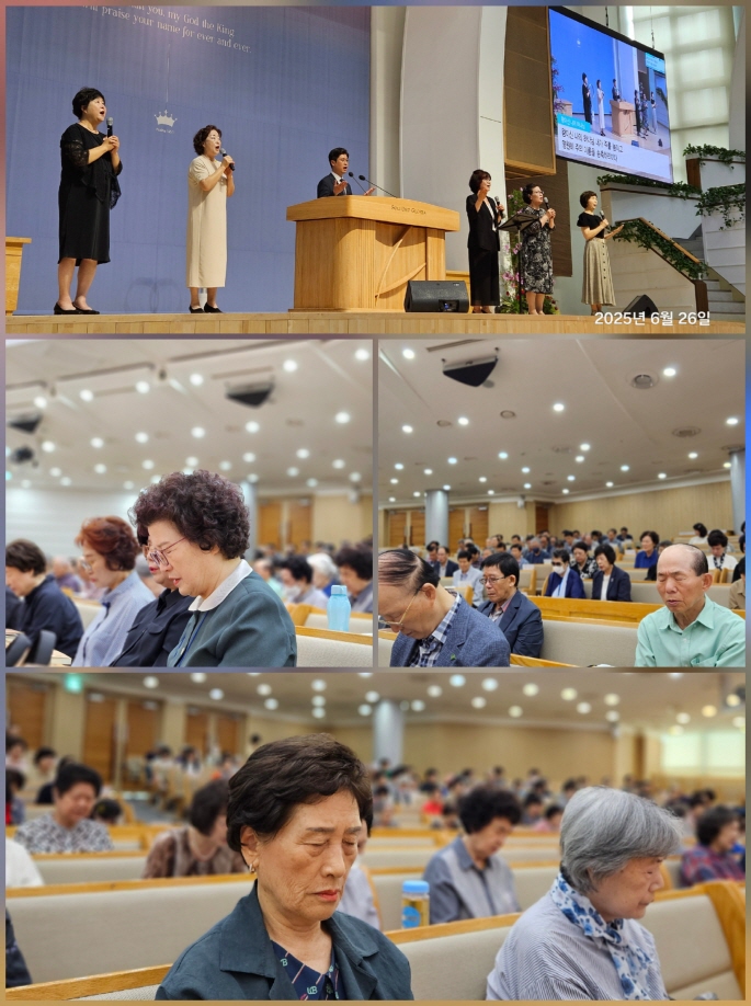[크기변환]KakaoTalk_20250626_210203455_03.jpg