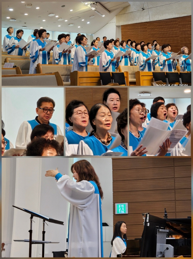 [크기변환]KakaoTalk_20250626_210203455_05.jpg