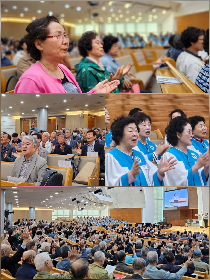 [크기변환]KakaoTalk_20260507_155205106_03.jpg