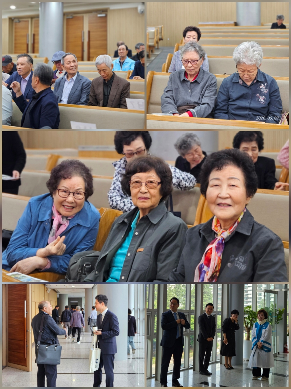 [크기변환]KakaoTalk_20260507_155205106.jpg