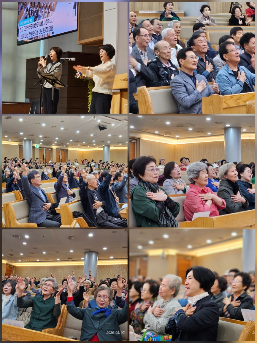 [크기변환]KakaoTalk_20260507_155205106_04.jpg