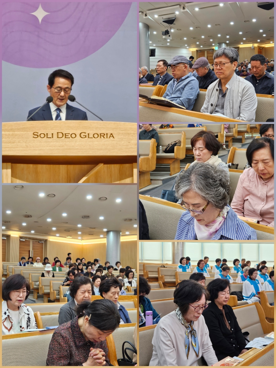 [크기변환]KakaoTalk_20260507_155205106_06.jpg