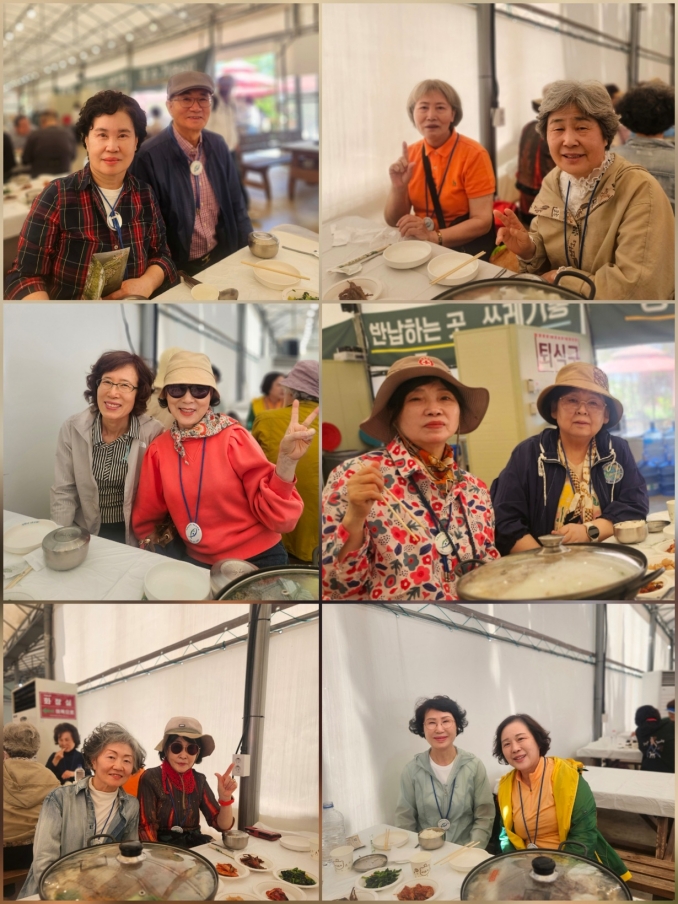 [크기변환]KakaoTalk_20260501_230700559_02.jpg