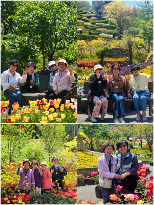 [크기변환]KakaoTalk_20260501_230700559_13.jpg