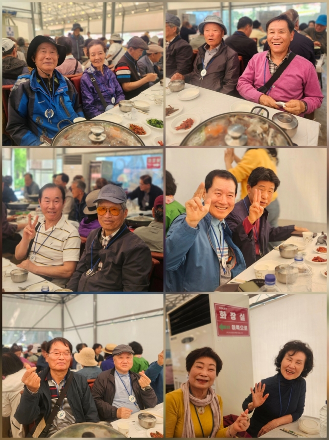 [크기변환]KakaoTalk_20260501_230700559_01.jpg