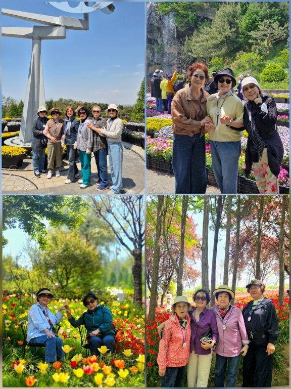 [크기변환]KakaoTalk_20260501_230700559_12.jpg