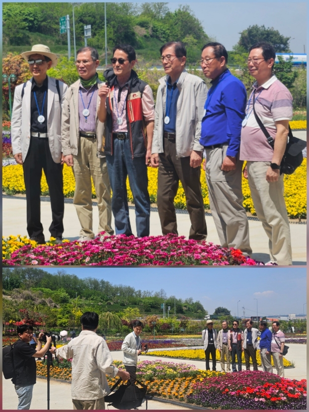 [크기변환]KakaoTalk_20260501_230700559_04.jpg