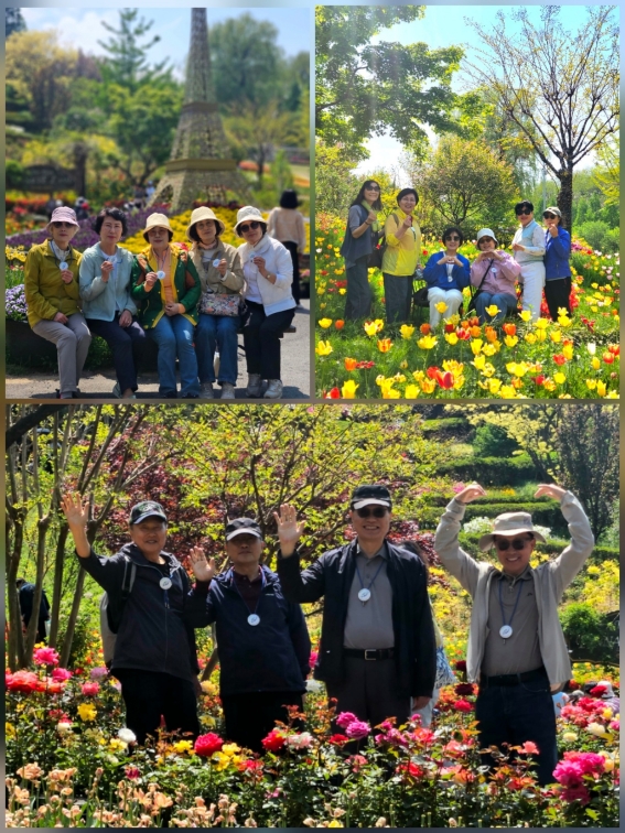 [크기변환]KakaoTalk_20260501_230700559_05.jpg
