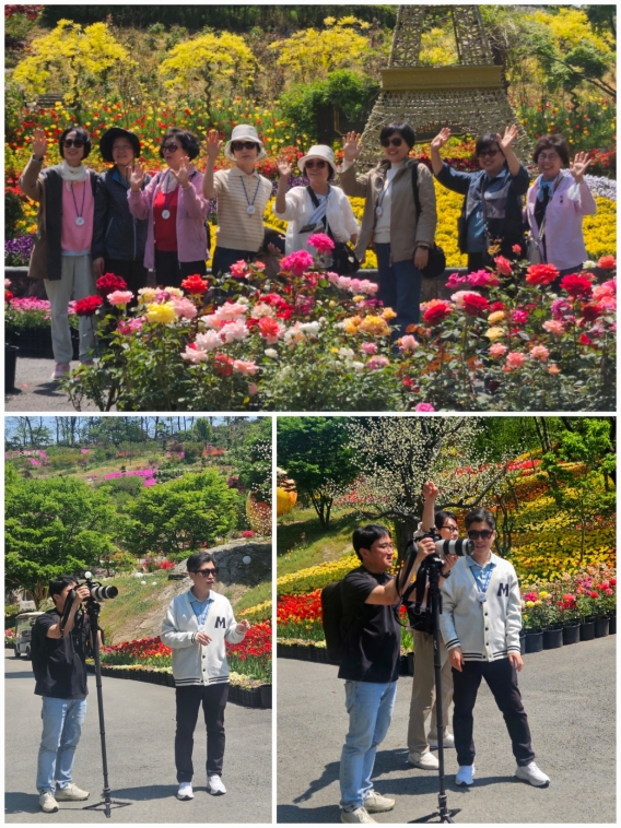 [크기변환]KakaoTalk_20260501_230700559_08.jpg