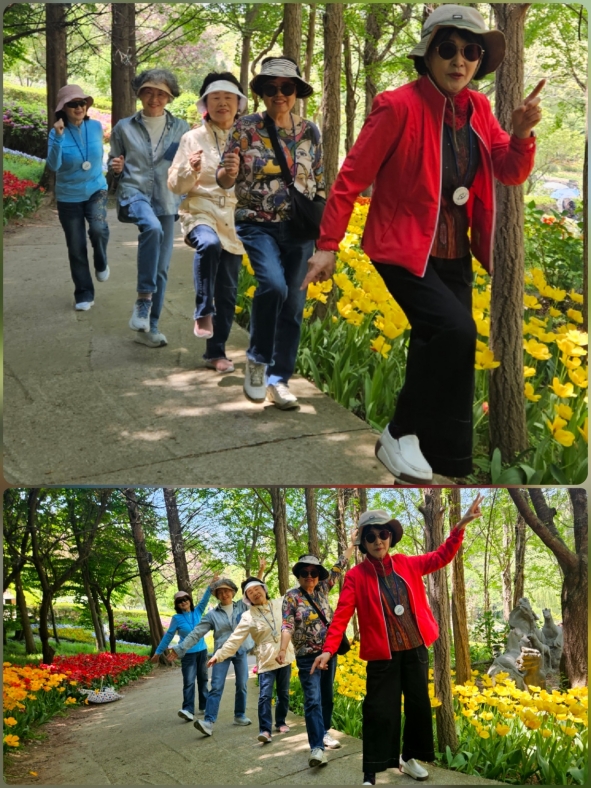 [크기변환]KakaoTalk_20260501_230700559_11.jpg