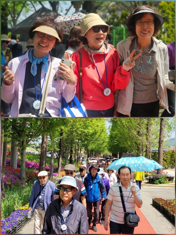 [크기변환]KakaoTalk_20260501_230700559.jpg