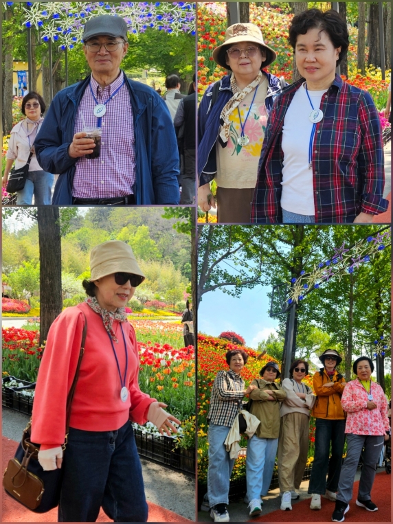 [크기변환]KakaoTalk_20260501_230700559_17.jpg
