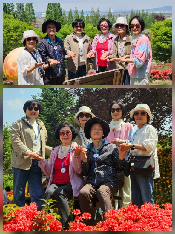 [크기변환]KakaoTalk_20260501_230700559_16.jpg