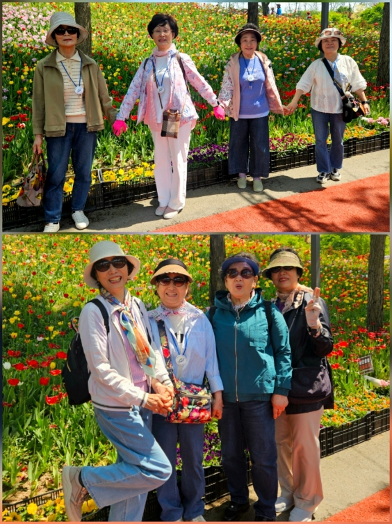 [크기변환]KakaoTalk_20260501_230700559_20.jpg